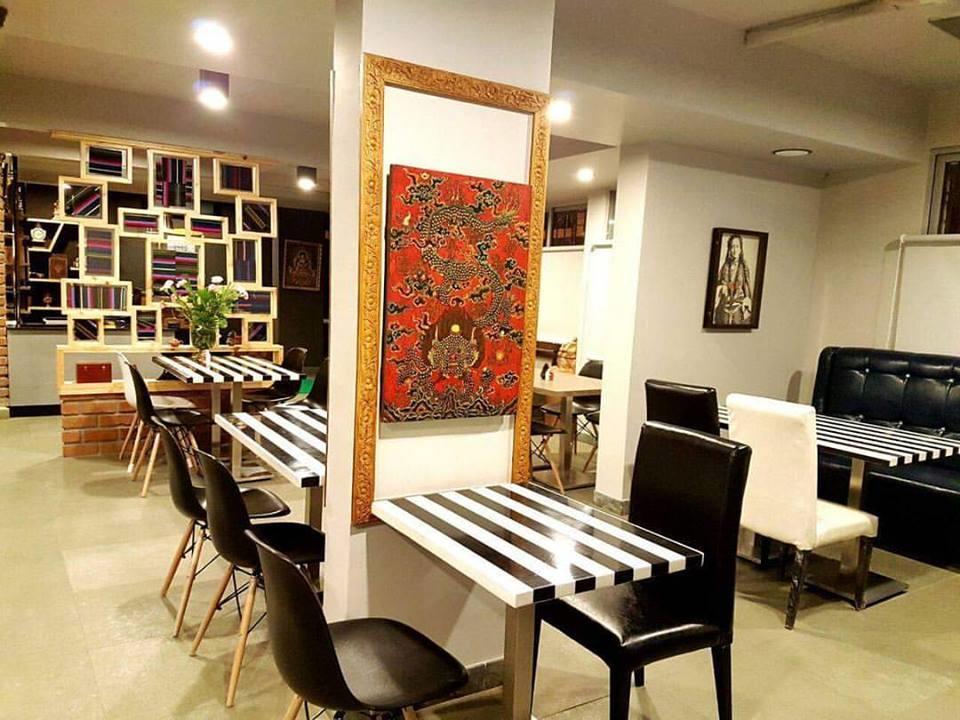 Utse Suites Bangalore Dış mekan fotoğraf